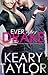 Ever After Drake (The McCain Saga, #1)