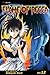 Flame of Recca, Vol. 12