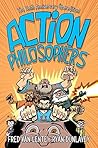 Action Philosophers