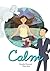 CALM by Shradha Nanavati