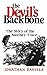 The Devil's Backbone by Jonathan Daniels The Devil's Backbone by Jonathan Daniels