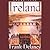 Ireland