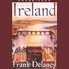 Ireland