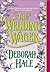 The Wedding Wager