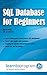 SQL Database for Beginners