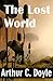 The Lost World (Illustrated)