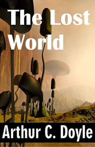The Lost World