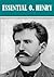 The Essential O. Henry Collection (200+ works)