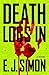 Death Logs In (Michael Nich...