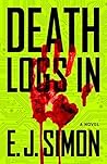 Death Logs In (Michael Nicholas Book 2)