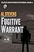 Fugitive Warrant (Stanley B...