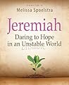 Jeremiah - Women'...
