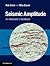 Seismic Amplitude: An Inter...