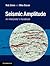 Seismic Amplitude: An Interpreter's Handbook