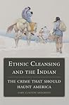 Ethnic Cleansing ...