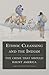 Ethnic Cleansing and the Indian by Gary Clayton Anderson