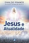 Jesus e Atualidade