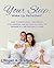 Your Sleep: Wake Up Refreshed!: How to Reduce Pain, Lose Weight, Stop Snoring, and Get Healthy from the Promise of a Better Night's Sleep