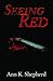 Seeing Red (Brenna Rutherfo...