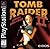 Tomb Raider 2 The Dagger of Xian - Game Guide - Cheats, Cheat Codes - PC, PS1