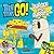 Teen Titans Go! (TM): Burge...