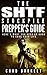 The SHTF Stockpile. What You Need On Hand.: (survival handbook for kids, survival manual for kids, survival guide, survival zombie, survival craft, how ... navigation books, survival skills 1)