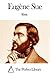 Works of Eugène Sue