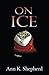 On Ice (Brenna Rutherford M...