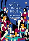 The Social Climbe...