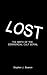 Lost: The Birth Of The Commercial Cult Serial