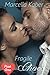 Fragile Chaos (Billionaire Erotic Romance Serial)