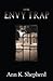 The Envy Trap (Brenna Ruthe...