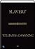 Slavery