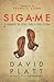 Siga-me by David     Platt