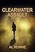 Clearwater Assault (Clearwater Series Book 20)
