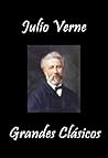 Julio Verne Grand...