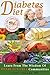 Diabetes Diet: Learn From the Wisdom of Diabetes Free Communities and Get Off the Medicine For Life