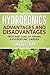 Hydroponics Advantages and ...