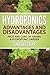 Hydroponics Advantages and Disadvantages: Pros and Cons of Having a Hydroponic Garden