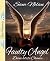 Faulty Angel: Deine letzte ...