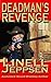 Deadman's Revenge (The Deadman #3)