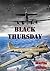 Black Thursday by Martin Caidin