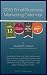 2015 Small Business Marketi...