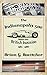 The Indianapolis 500 - Volume Four: British Invasion (1963 – 1966) (The Indianapolis 500, A History Book 4)