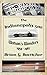 The Indianapolis 500 - Volume Three: Watson’s Wonders (1959 – 1962) (The Indianapolis 500, A History Book 3)
