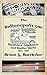 The Indianapolis 500 - Volume Two: Roadsters, Laydowns and Another World (1954 – 1958) (The Indianapolis 500, A History Book 2)