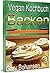 Vegan Kochbuch Backen