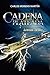 Cadena Plateada 2: Arenas de oro (Universo Quinox Nº 8) (Spanish Edition)