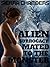 Alien Surrogacy 1: Mated to...