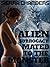 Alien Surrogacy 1 by Sierra Chambers
